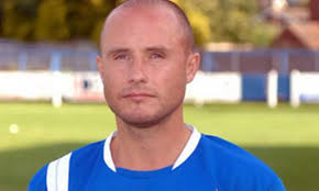 Ex-Birmingham City midfielder Paul Devlin hopes for club sale in the near  future