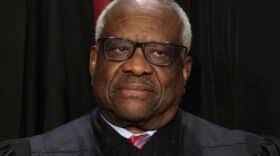 Marijuana could soon be downgraded from a Schedule 1 drug