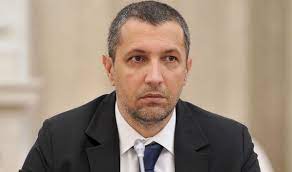 Parlamentul a adoptat proiectul pe 28 iulie 2020, iar în data de 19 august a aceluiași an. Fvitbezmlko68m