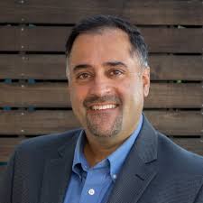 Guests@CosmoQuest-a-Con 2022