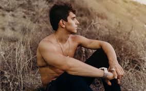 Los atletas mexicanos que abrieron su OnlyFans