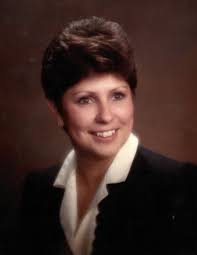 Maryann Ramos-Camozzi Obituary November 4, 2022