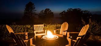 Mendocino preferred is the local expert and features a wide selection of mendocino house rentals. Mendocino Cottages Lodging Cottages At Little River Cove