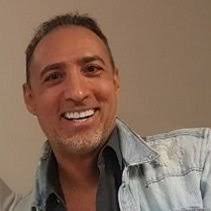 Dr David GUTMAN (@docdavidgutman)