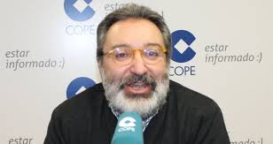 Descubre Al Colaborador De Tiempo De Juego Que Se Durmio