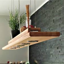 Esstischlampe led led hängeleuchte esstischlampe holz eiche geölt, briloner leuchten led pendelleuchte dimmbar hängelampe, vintage retro lampe esstischlampe unikat in 69231. Esstischlampe Dimmbar Holz Hangeleuchten Kaufen Lampen Licht Bei Hood De Mit Der Anleitung Von Made By Jenninetxx Images