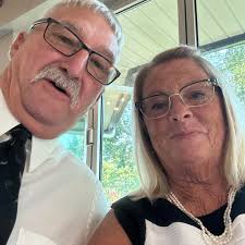 Has Ryan Furniture closed down?