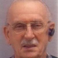 10 "Harry Mcmahan" profiles