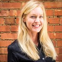 Tina Morehart's Instagram, Twitter & Facebook