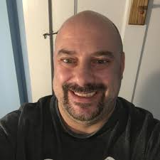 Upcoming School Committee Meeting at City Hall