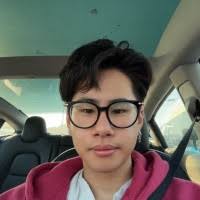 18200+ "Aaron -x" profiles