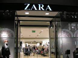 Zara Jobs Berlin Stellvertretender Filialleiter Bai Zara Deutschland Gehalt Und Verdienstmoglichkeiten