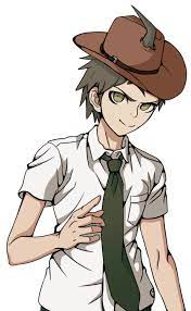 We did not find results for: Pin On Danganronpa