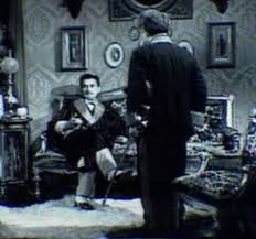 Comedia o scrisoare pierdută este împărțită în patru acte. Imagini O Scrisoare Pierduta 1953 Imagine 1 Din 48 Cinemagia Ro