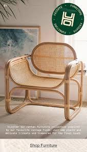Find new outdoor furniture for your home at joss & main. Urban Outfitters Uk Rattan Furniture We Re Obsessed Milled