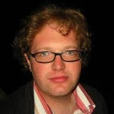 Kevin Devos (@kevin_devos)