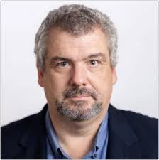 About Larson-Danielson