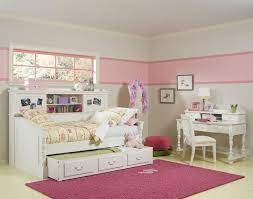 Abracadabra Bliss Carpet By Beaulieu Great For Kids Rooms Girls Bedroom Sets Girls Bedroom Furniture Cheap Bedroom Furniture
