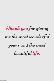 Romantic Good Morning Love Quotes For Her Best Collection Love Quotes For Her Morning Love Quotes Beautiful Love Quotes You not only make my world go round. romantic good morning love quotes for