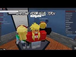 There are 4,559,680 views in 611 videos for roblox. Murder Mystery 2 Cheat Codes 08 2021