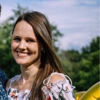 1200+ "Yeates" profiles