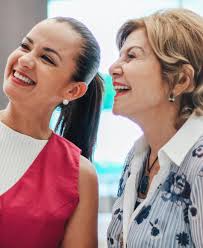 Noticias de Isabel Noboa Pontón