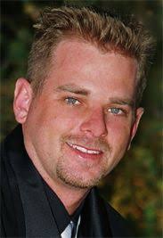 Christopher Hill Obituary and Online Memorial (2005)