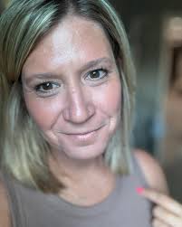 Beth Bruntjen (@bbruntjencreations) • Instagram photos and videos