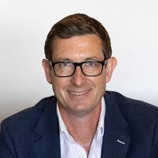 Inaugural edition of 'Take Ten' newsletter with TOOP+TOOP RURAL