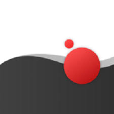 Live wallpaper apk para motorola moto e (2020). Descargar Ultra Live Wallpaper Mod Apk Latest V1 0 3 Para Android