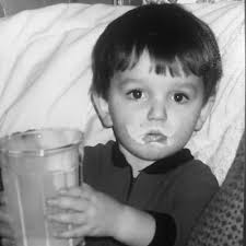 Rhys Floyd (@rhys_floyd)