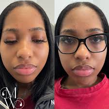 Monique Whitehurst-FNP, Aesthetic Injector/Trainer💉  (@nurseinjectormo__fnp) • Instagram photos and videos