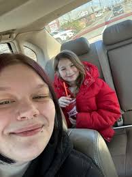 Looking for full-time infant spot in in-home daycare