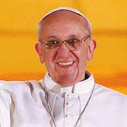 This has been a blessing'