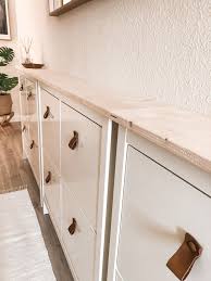 Schmaler Flur Ikea Hack Schuhschrank Spezial By Chalilofee Chalilofee Flur Hack Ikea Schmaler Schuhschrank Spezial In 2020 Ikea Shoe Cabinet Ikea Ikea Hack