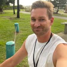 Benjamin Cameron (@elrollomaster)