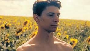 Relishing local Temple battle