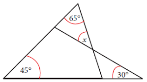 Buku pegangan guru ipa smp kelas 8 kurikulum. Soal Uji Kompetensi Matematika Semester 2 Kelas Vii Mikirbae Com