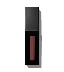 Характеристики товара revolution pro пигмент для губ supreme matte lip pigment, premonition. Buy Revolution Pro Pro Supreme Matte Lip Pigment Liquid Lipstick Premonition Maquibeauty