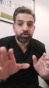 الشعور بالرجفه والتعب والهبوط اثناء النهار وانت غير مريض بالسكري,  #نصر_طعامنه #توعية_صحية #الاردن