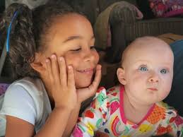 Fundraiser by Sarah Carter : Remembering Alice Elizabeth