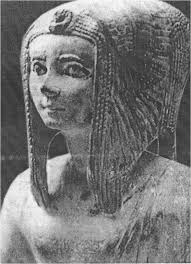 كنوز التاريخ قديمه وحديثه الملكة تتى شرى Ancient Mexican Civilizations Ancient Egyptian Mona Lisa