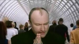 Phil collins tour 2021:traveling to the nation's capital to see a concert is not something i would do for any live act except phil collins.many lifelong phil fans who have had the opportunity to see him live in his prime say that their time and money would not be worth the effort now that he is unable to stand for prolonged periods of time or play instruments. Phil Collins You Ll Be In My Heart Youtube