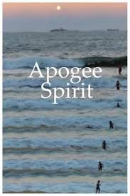 смотреть фильм как отделаться от парня за 10 дней Apogee Spirit Full Movies Online Free Streaming Movies Free