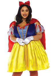We did not find results for: Fairy Tale Characters Costumes Diy