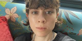 Bingo! You Got Covid!