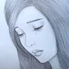 Buy crying eye drawing 2 framed art print by hgart. Https Encrypted Tbn0 Gstatic Com Images Q Tbn And9gcreb851jhdfpyigish5upcngule6w6wxjnxaaks3s2pxz5iluso Usqp Cau