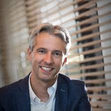 Lapkin Lab (@LapkinLab)