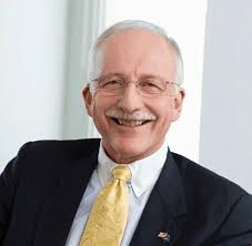 Jacksonville Bold for 10.11.19 — Just be kind