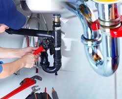 Once the professionals of palm desert plumbing services identify leakage problems in the we are a leading plumbing agency working for the best plumbing fittings and repair services. Desert Line Energy Mep Services And Solutions In Qatar